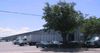 4744-4770 Forest Street, 5303 E 47th Avenue photo